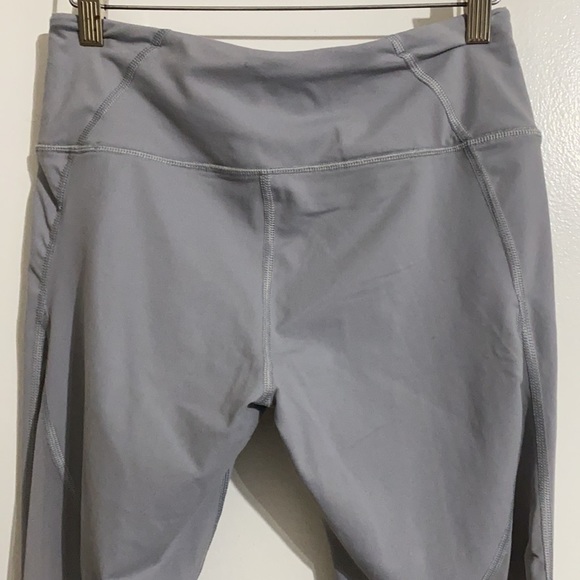 Victoria’s Secret leggings - Picture 4 of 9